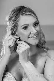 Pastelbruiloft bij Finley het Witte Huis in Loosdrecht