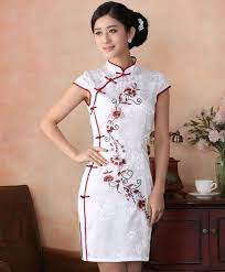 Check spelling or type a new query. Robe Chinoise Courte Pas Cher