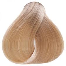 Super effect for shaping and volume. Oya 12 0 N Natural High Lift Blonde Permanent Hair Colour 90g Hairwhisper Canadian Made Shears Professional Hair Styling Products