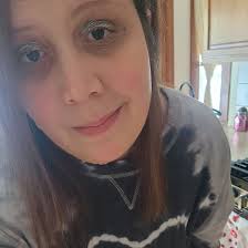 How to contact USA Gymnastics?