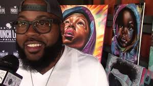 New boxing program in Pleasantville