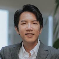 20+ "Eng Leow" profiles