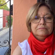 Olivia Aranda (@olivia.aranda.73) • Facebook