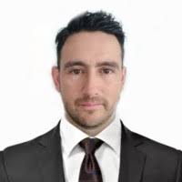 50+ "Pohlman" profiles