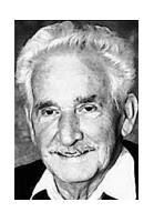 For Posterity's Sake Obituaries