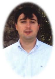 Michael Kirk Cabral Obituary April 24, 2016