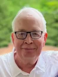 Obituary information for MICHAEL J. MURPHY