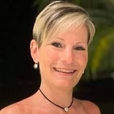 Tara Arsenault Email & Phone Number