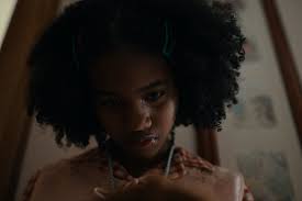 The Bear Hunt director @lilsdrummond writers @lilsdrummond @natlunaaaa  producer @pastelpictures.sarah dp @r1ly 1st ac @ella_burton gaffer  @_laurakennedy99_ colourist @niklasmalkin.colour @wearecrayon  @thebearhuntfilm coming soon