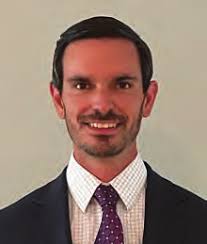 COME JOIN the COMMITTEE!!