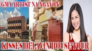 We would like to show you a description here but the site won't allow us. Kisses Delavin House Tour All About House Youtube