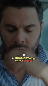 Chase Hobbs (@chasedoeshomeloans) • Instagram photos and videos