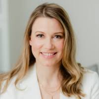 60+ "Kim Foster" profiles