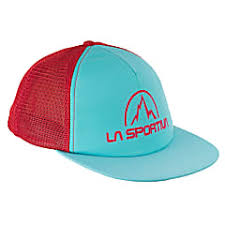 Buy La Sportiva Cb Hat Mint Berry Online Now Www