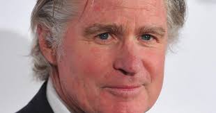 The 50+ Best Movies With Treat Williams, Ranked By Fans