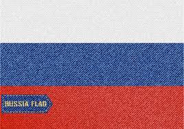 Get your russia flag in a jpg, png, gif or psd file. Gratis Denim Ryssland Flagga Vektor 92246 Ladda Ner Gratis Vektorgrafik Arkivgrafik Och Bilder