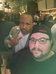 WrestleMania 38 pics.