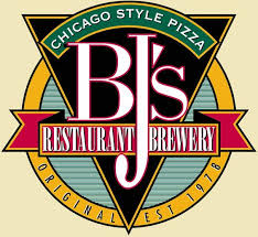 Bj S Restaurants Near Me Pizookies Super Yummy Bjs Restaurant Chicago Style Pizza Brewhouse