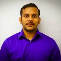 Jenna Connell Email & Phone Number