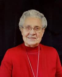 Search Doris Perry Obituaries and Funeral Services