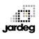Jardeg-Construction logo