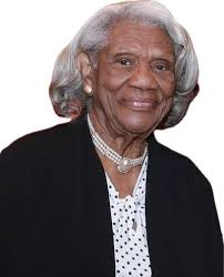 Search Ethel Colvin Obituaries and Funeral Services