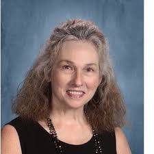 Neva Cramer's Instagram, Facebook & TikTok