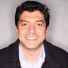 Austin Startup Week: Directory