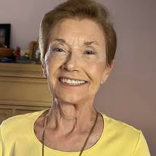 Paramjit Singh Gill, Excelancy, having Great Honership The Great Elon Musk  Ji, Accept my Full of Respect Good Mirning.Have wonderfull day. Sir so many  time aske from for my correct Burth of