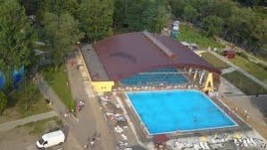 Amusement parks in gura humorului popular gura humorului categories. Complexul De Agrement AriniÈ Gura Humorului 2019 Impact Fm Romania