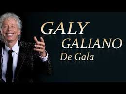 Galy Galiano Pequeno Motel Official Version Wmv Youtube Mixing Dj Dj Telenovelas