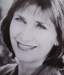 Royce Mills Archives