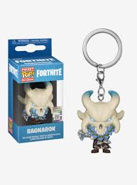 This was something a lot of you guys were asking about so i thought i would answer your question!hope you enjoy! Fortnite Funko Pop Llaveros Fortnite Free Honor Guard Code