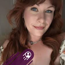 Bella Ramsey told 'The Star' that the scenes with the “clickers” — a  particular strain of mutant humans who are strong, fast and frightening —  were “so immersive that we didn't have