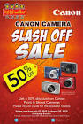 Previously Owned Camera Gear for Sale - m