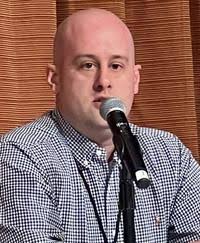 NACUSO Network Coverage: Latest Legal Issues CUSOs Should be Watching