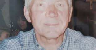 Death notices and funeral announcements from Huddersfield Examiner this  week