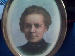 My 3rd Great Grandfather and Grandmother, Charles Edwin Linn and Olive  Bellaire, My 2nd Great Grandfather as a baby Arthur Boyd Linn and his older  brother Otto Err Linn. Nov 14th 1890