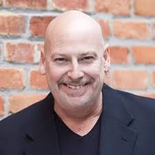 London Real Estate Agent: Gregory Galbraith, RE/MAX Centre City Realty Inc 