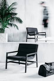 Ikea U S Launches Spanst An Unexpected Urban Lifestyle Collaboration With Chris Stamp Ikea Armchair Furniture Family Room Design