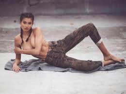 Gale has two younger brothers. 49 Sexy And Hot Kelly Gale Pictures Bikini Ass Boobs Sharenatorsharenator