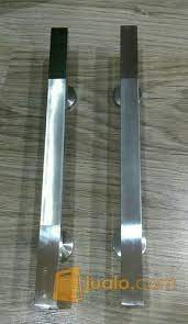 Ulasan tepercaya dan jaminan harga terbaik. Handle Pintu Rumah Tarikan Pintu Dua Pegangan Gagang Pintu Jakarta Barat Jualo
