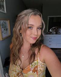 Carlee Turner Burke (@carlee_turnerrr) • Instagram photos and videos