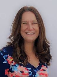 Kentucky Speech-Language-Hearing Association » KSHA Board and Executive  Council