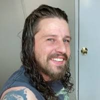 20+ "Chris Maney" profiles