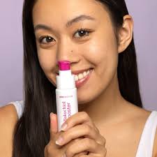 So excited for the fresh start at Beauties and Beaus!! Desiree Kennedy is  an amazing and seasoned director! Go join 😍👉  https://www.facebook.com/share/g/1AEjrMgXt1/?mibextid=wwXIfr