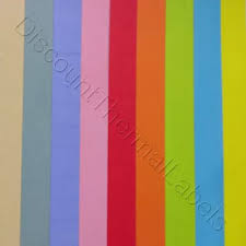 If you are using a thermal label printer that prints 4x6 labels, please use the type recommended for your printer by the manufacturer. Ups Style Shipping Labels Free Sample Rolls Discount Thermal Labels