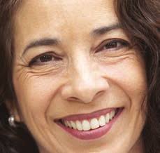 858.300.2777 www.sdcmsf.org