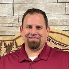 Jason Wargo's Instagram, Twitter & Facebook