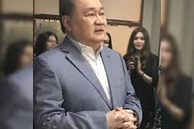 Manny pangilinan allows covid quarantine leave for workers. Manny Pangilinan Confirms Ongoing Conversations With Abs Cbn Talents Showbiz Chika